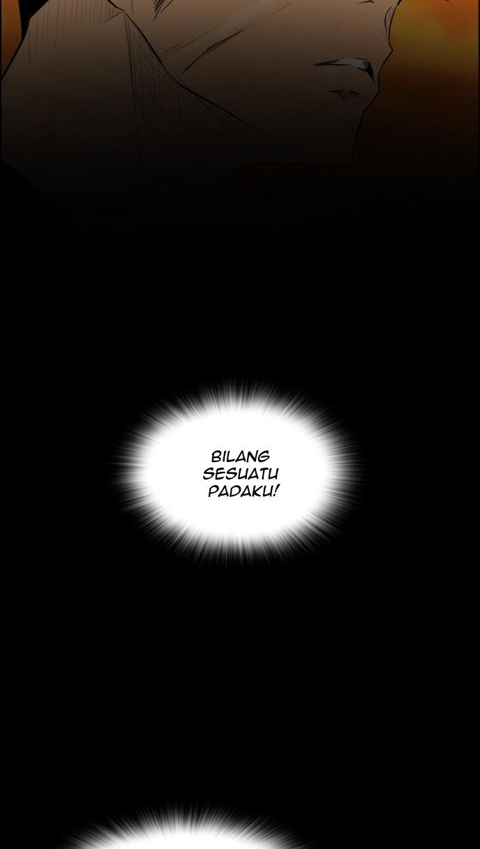 reawaken-man - Chapter: 56