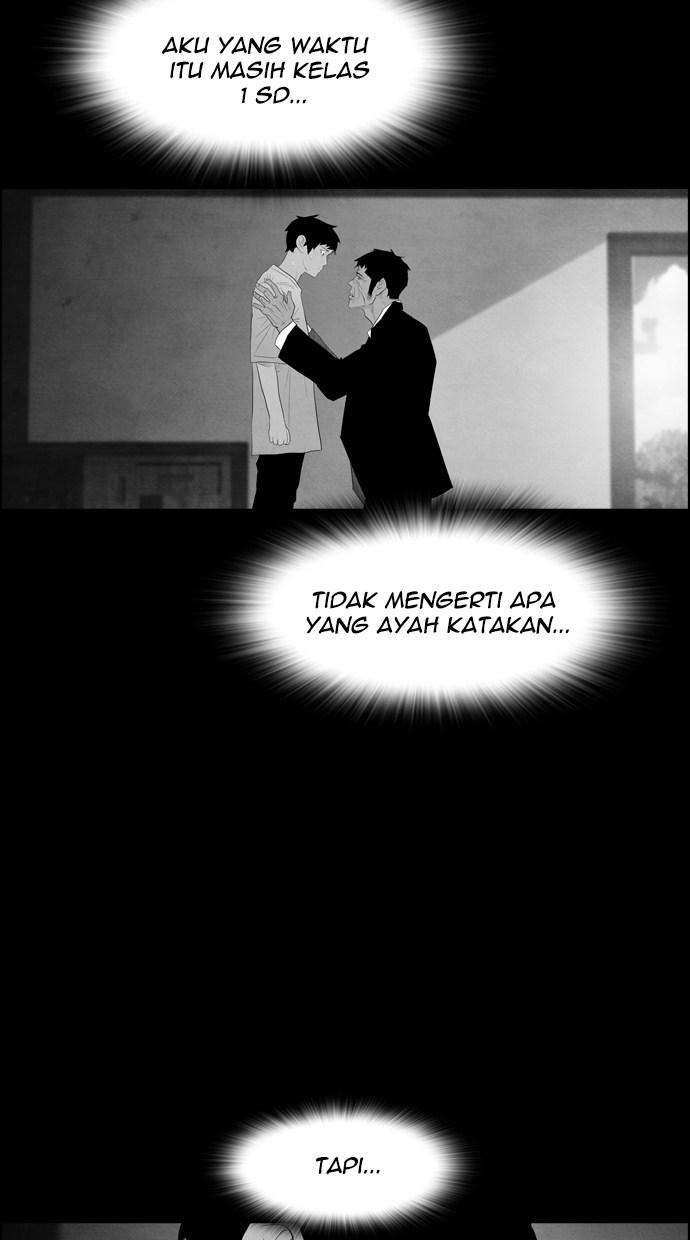 reawaken-man - Chapter: 56