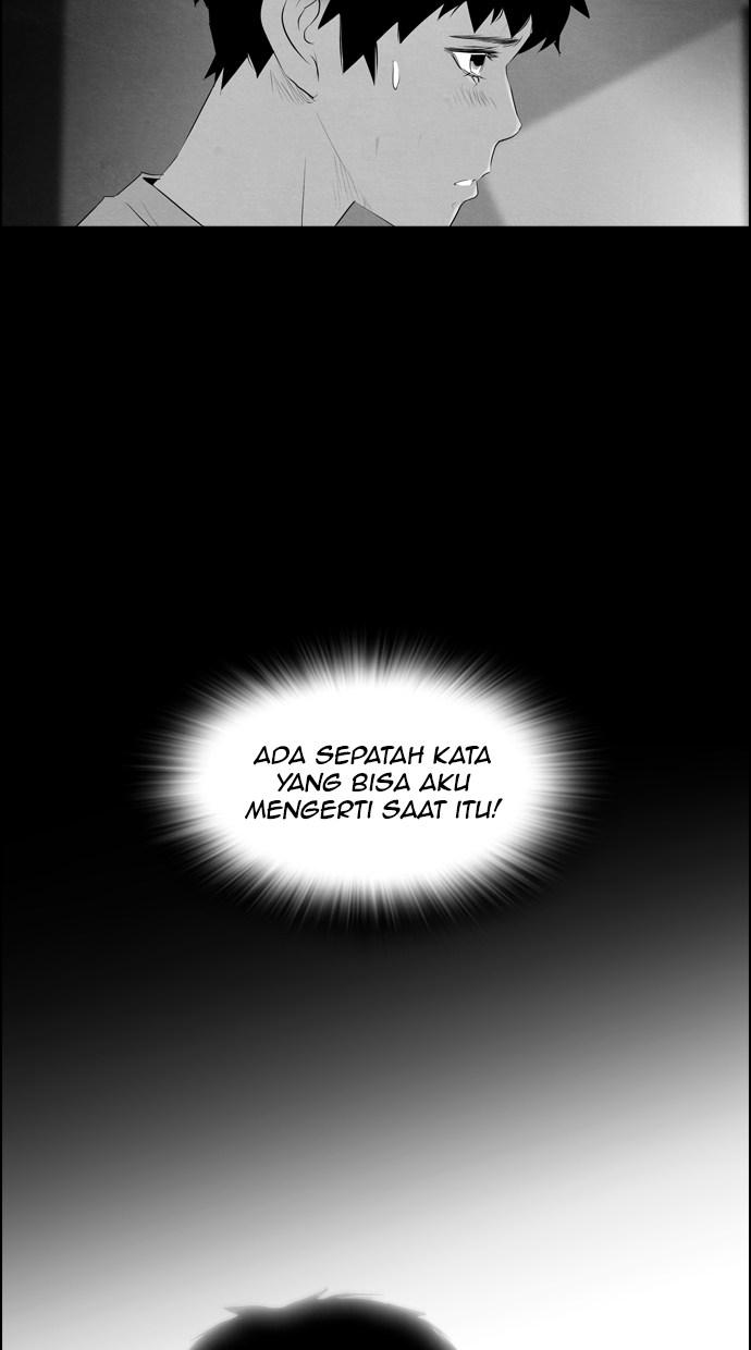 reawaken-man - Chapter: 56