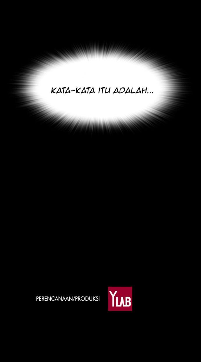 reawaken-man - Chapter: 56