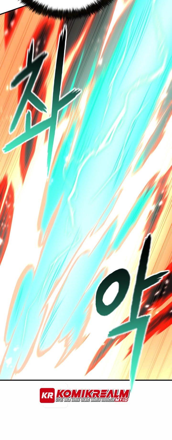master-of-the-martial-arts-library - Chapter: 43