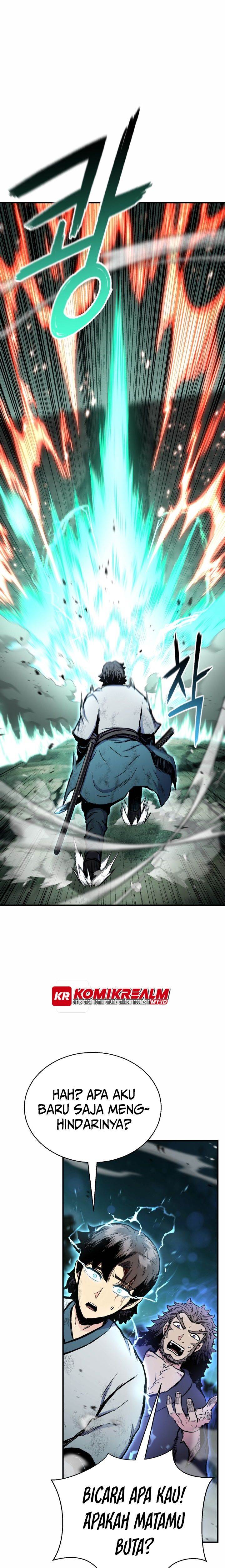 master-of-the-martial-arts-library - Chapter: 43