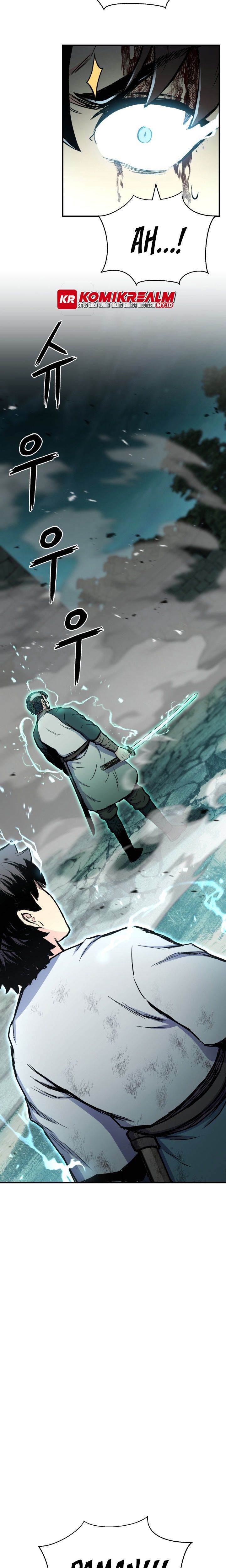 master-of-the-martial-arts-library - Chapter: 43
