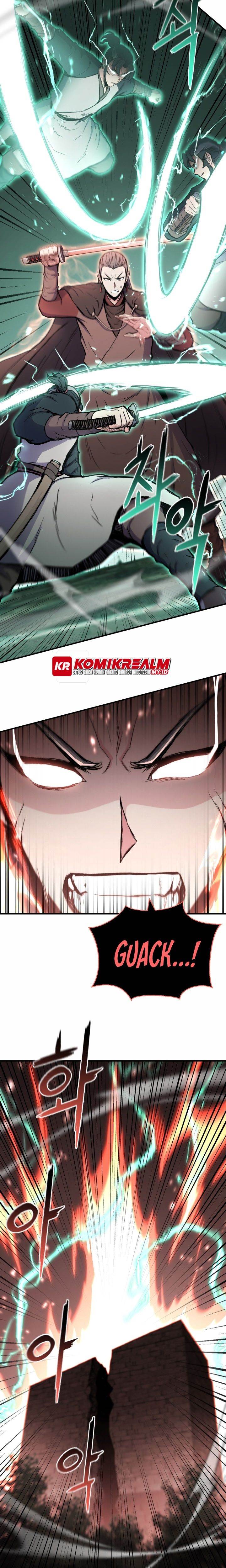 master-of-the-martial-arts-library - Chapter: 43