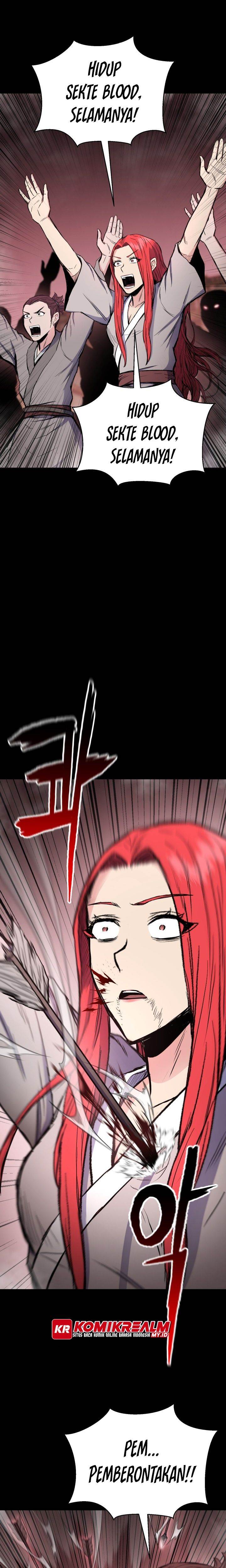 master-of-the-martial-arts-library - Chapter: 43