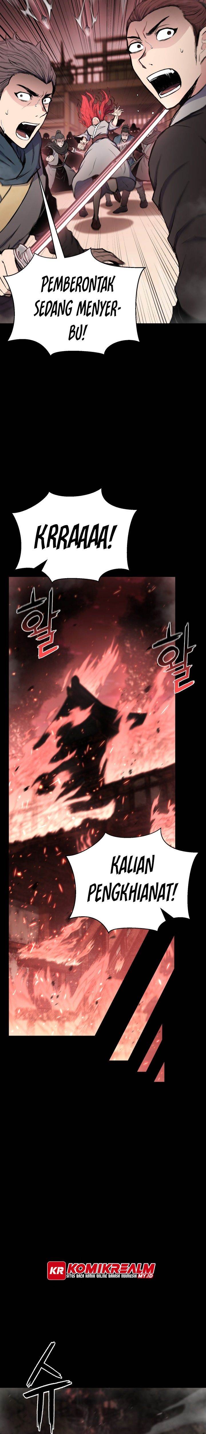 master-of-the-martial-arts-library - Chapter: 43