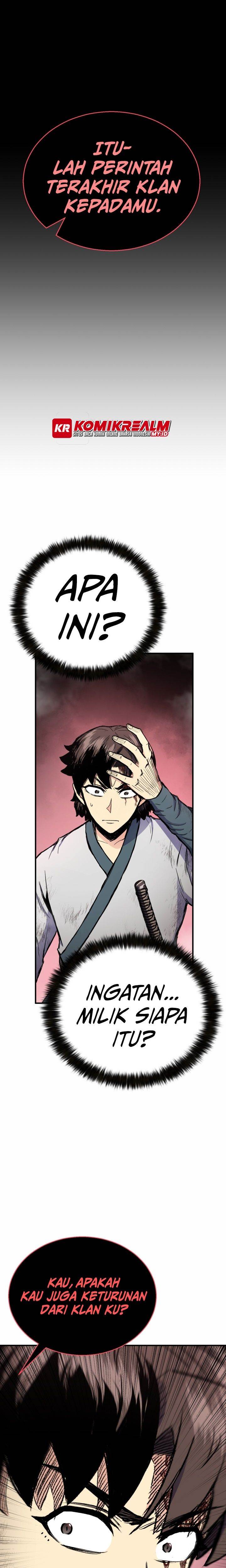 master-of-the-martial-arts-library - Chapter: 43