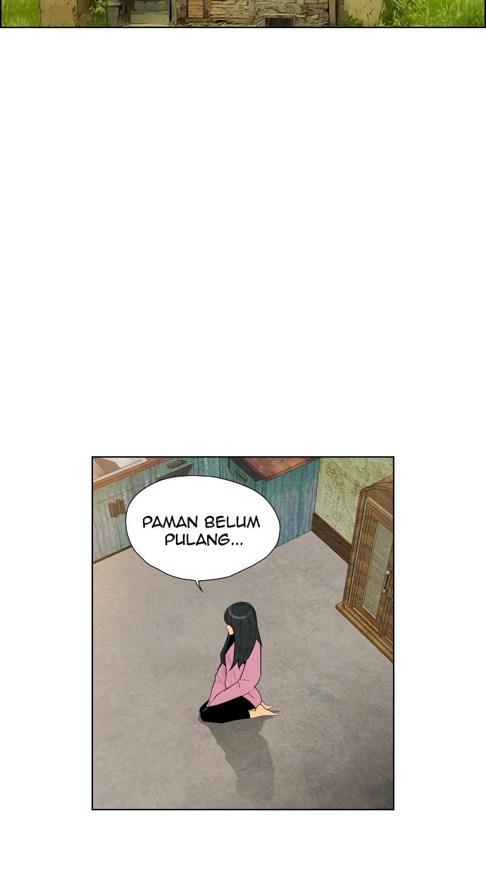 reawaken-man - Chapter: 57