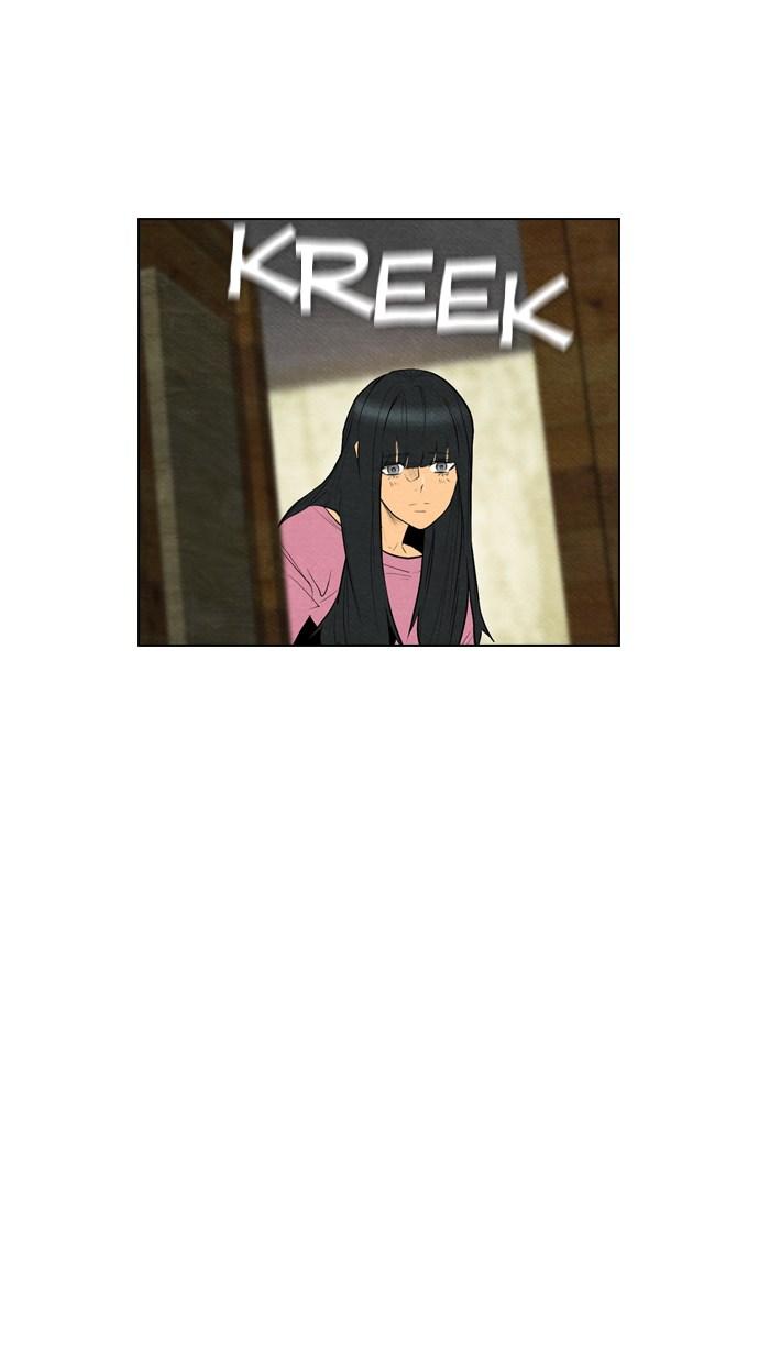 reawaken-man - Chapter: 57