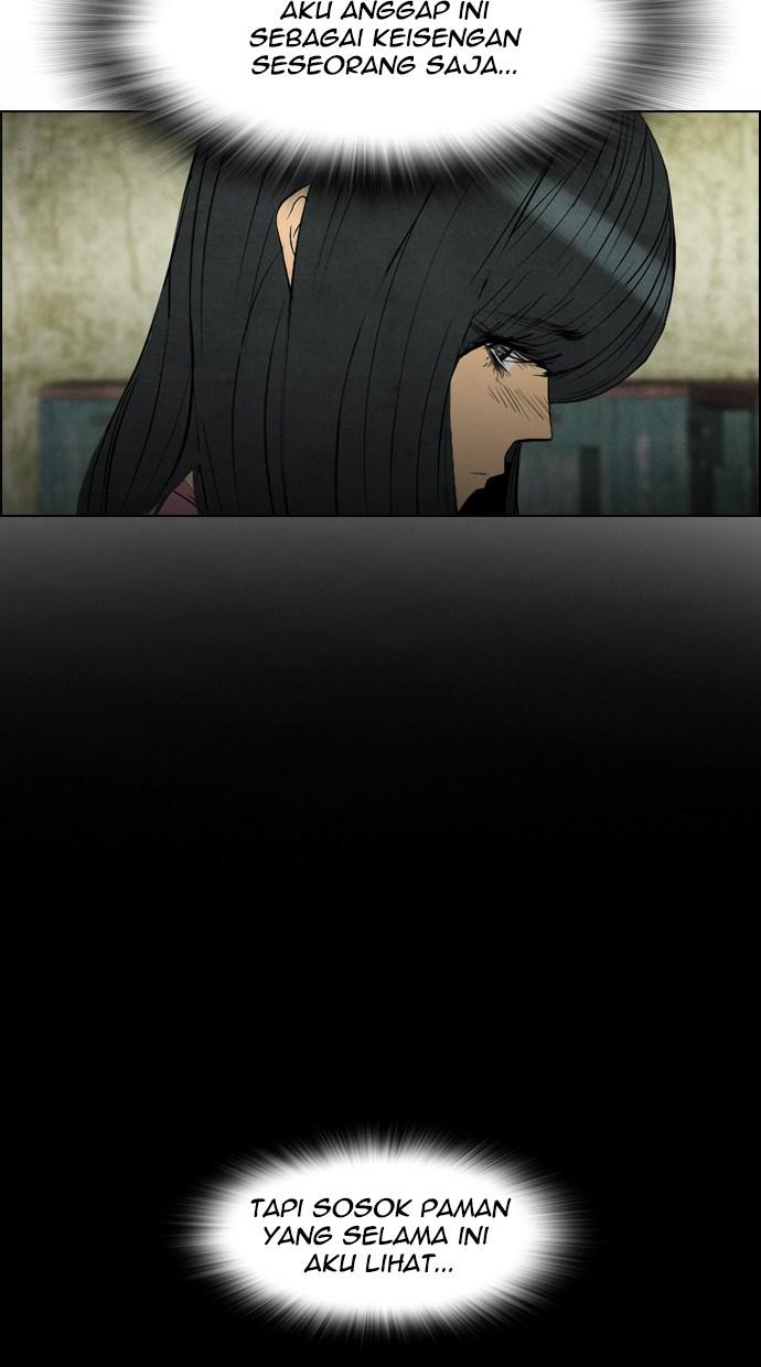 reawaken-man - Chapter: 57