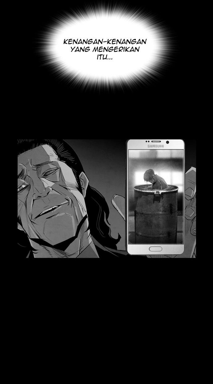 reawaken-man - Chapter: 57