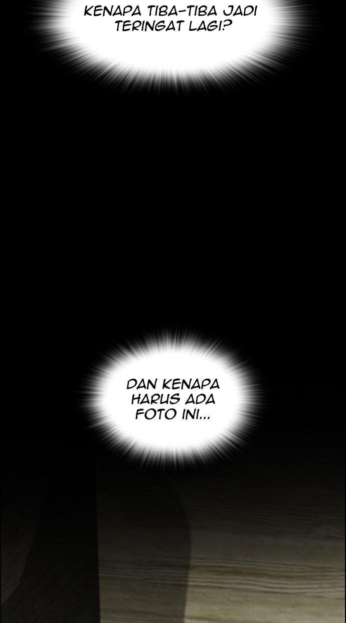 reawaken-man - Chapter: 57