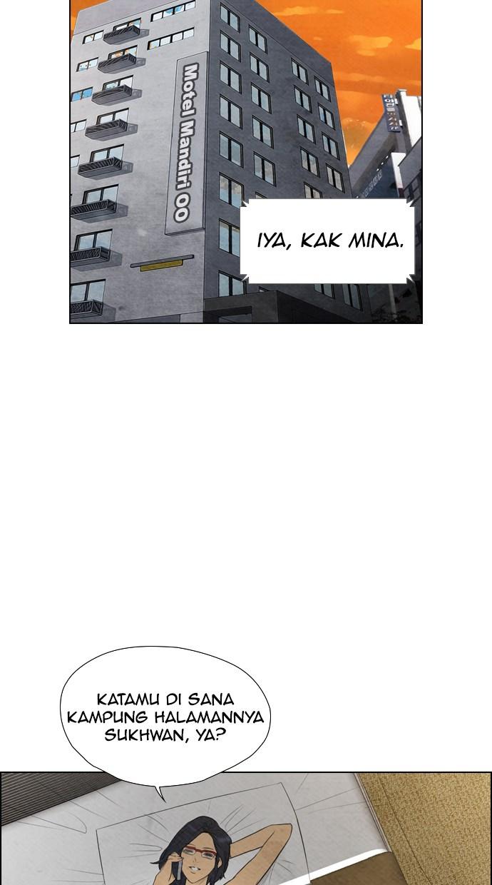 reawaken-man - Chapter: 57