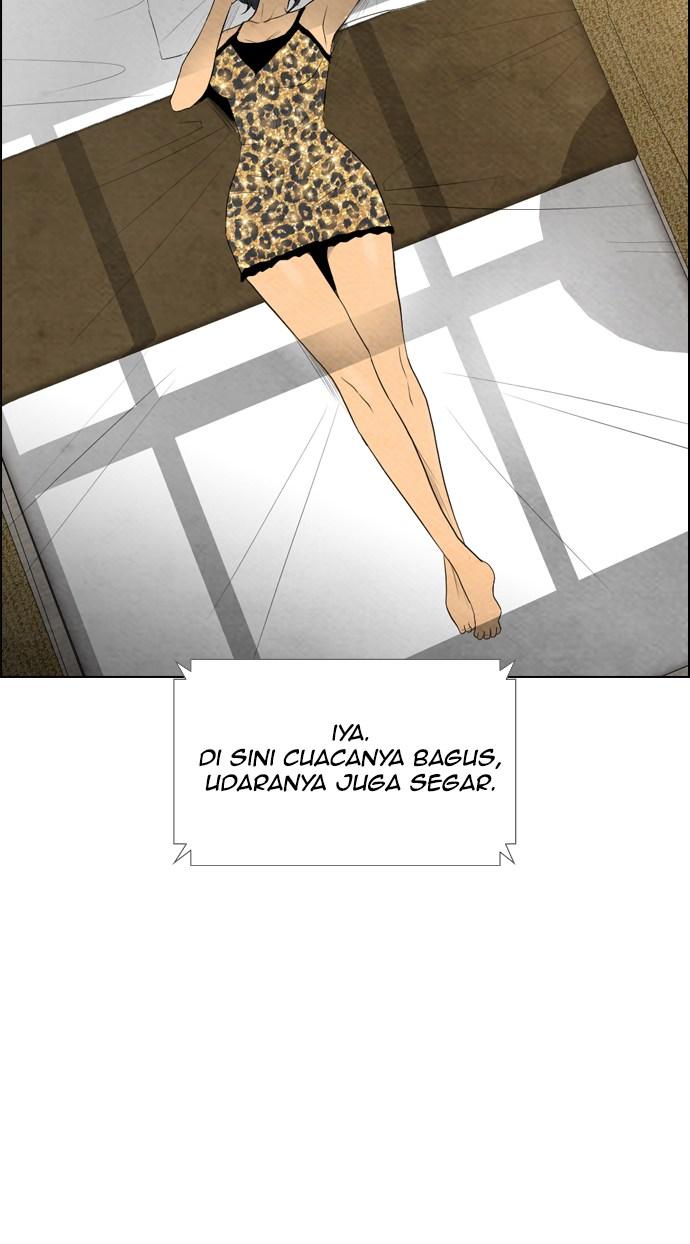 reawaken-man - Chapter: 57