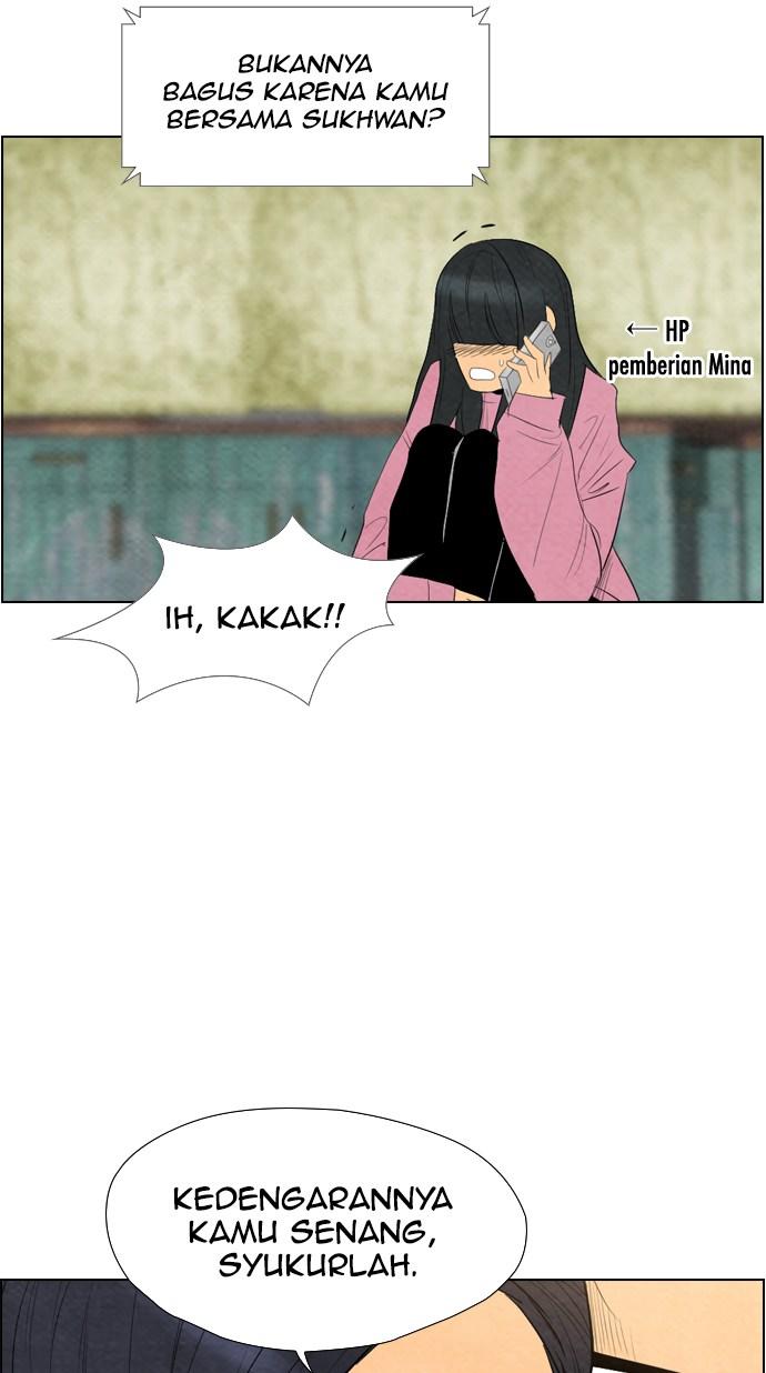 reawaken-man - Chapter: 57
