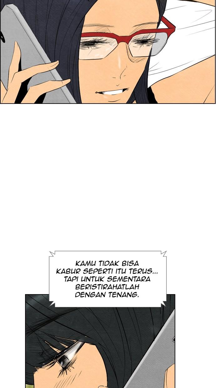 reawaken-man - Chapter: 57