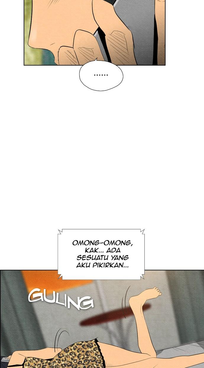 reawaken-man - Chapter: 57