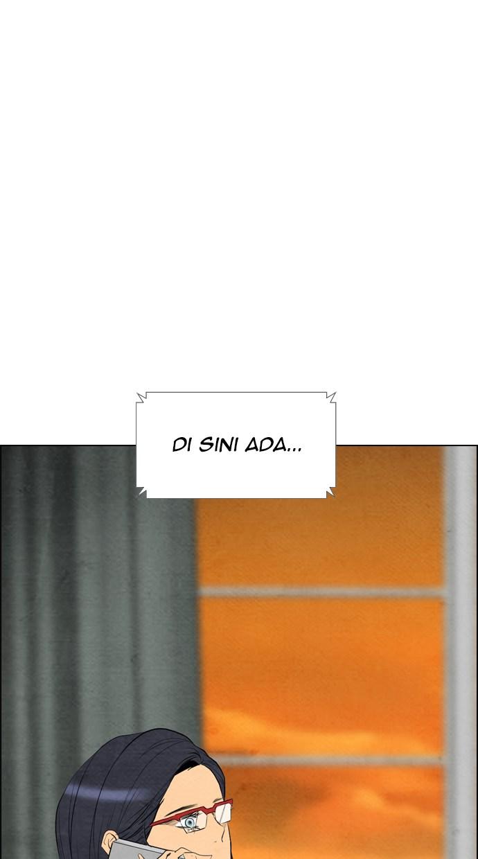 reawaken-man - Chapter: 57
