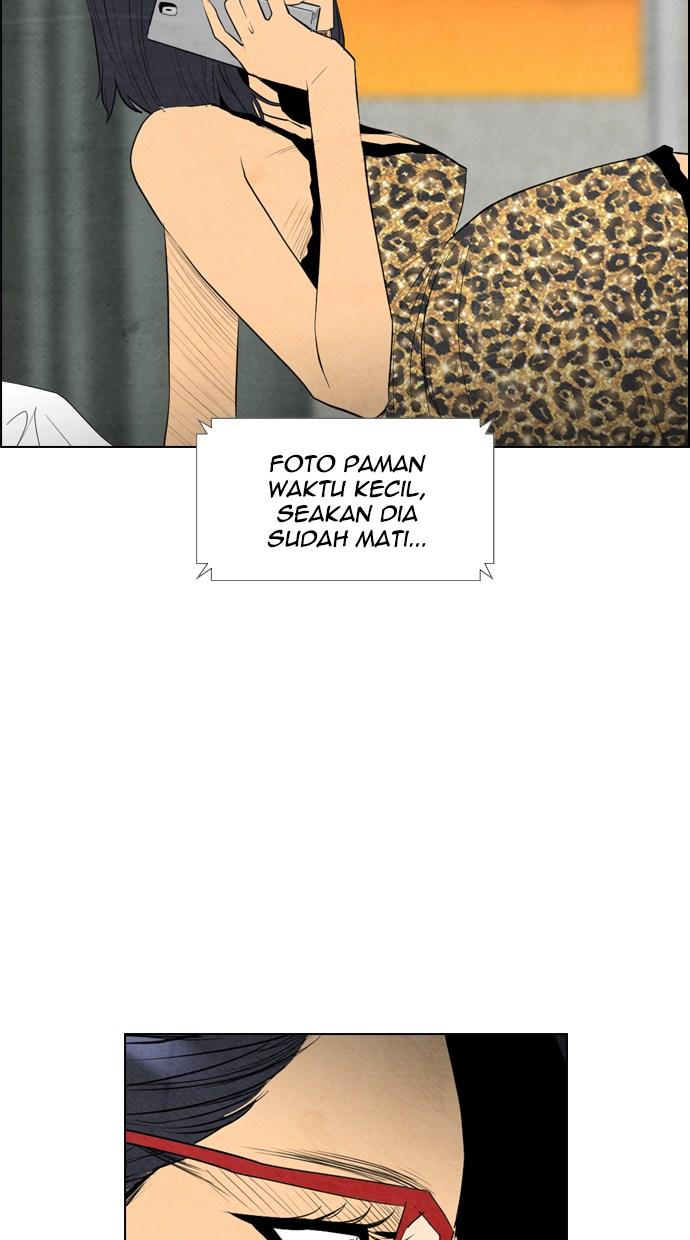 reawaken-man - Chapter: 57
