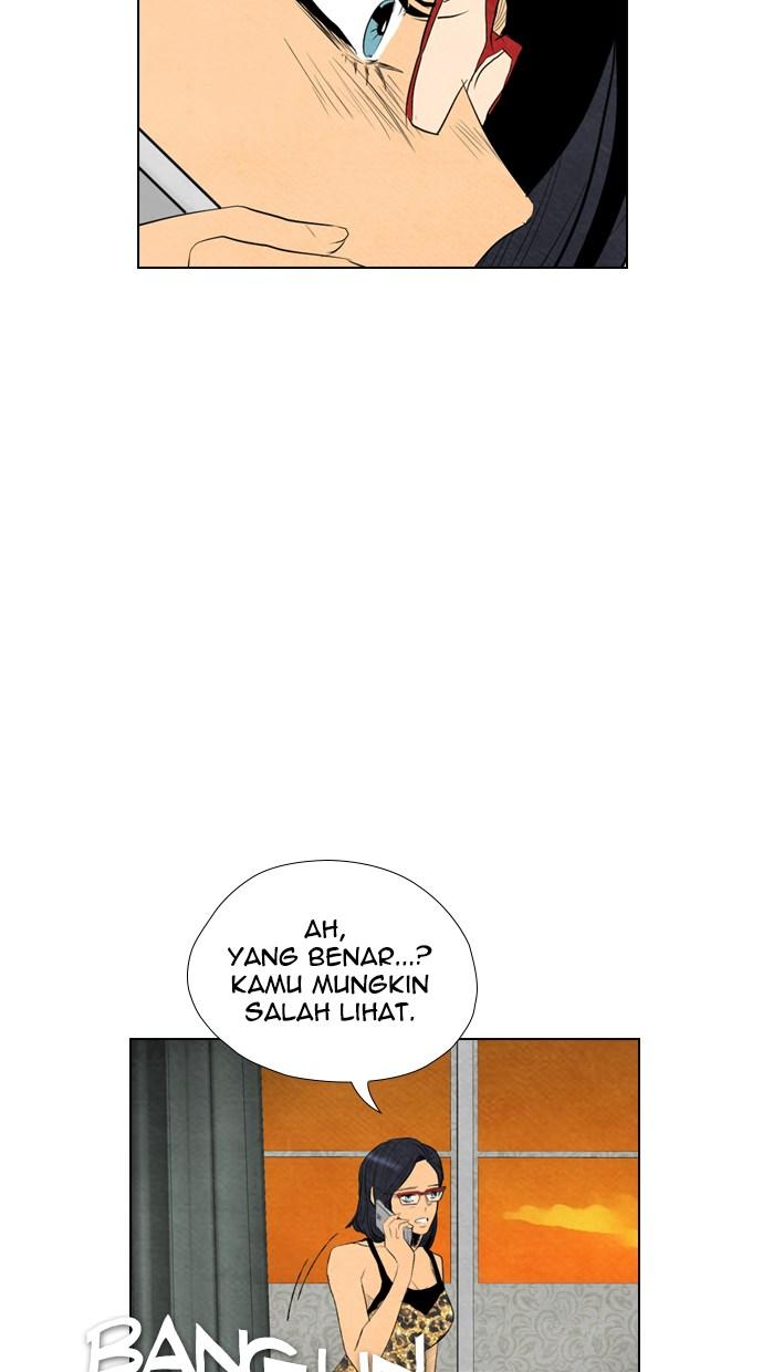 reawaken-man - Chapter: 57