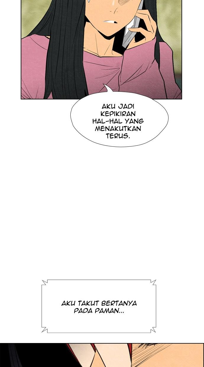 reawaken-man - Chapter: 57