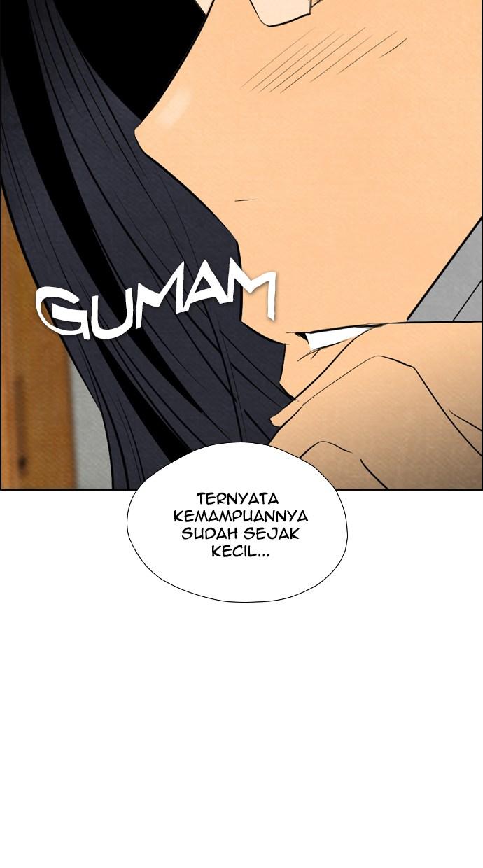 reawaken-man - Chapter: 57