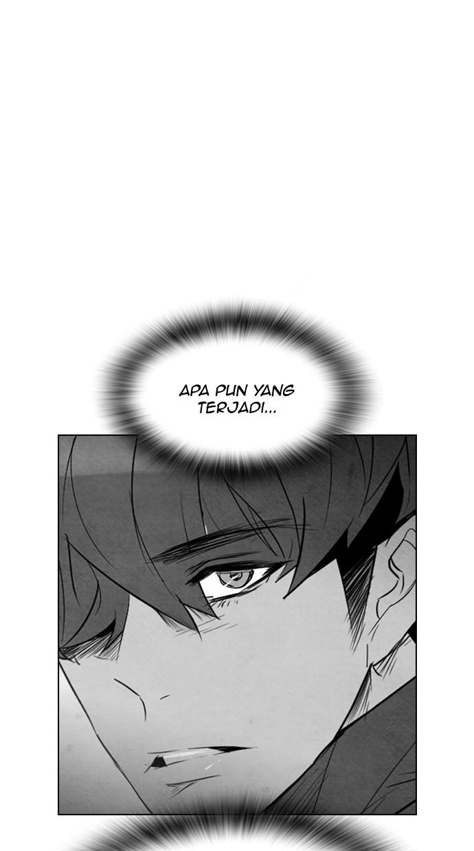 reawaken-man - Chapter: 57