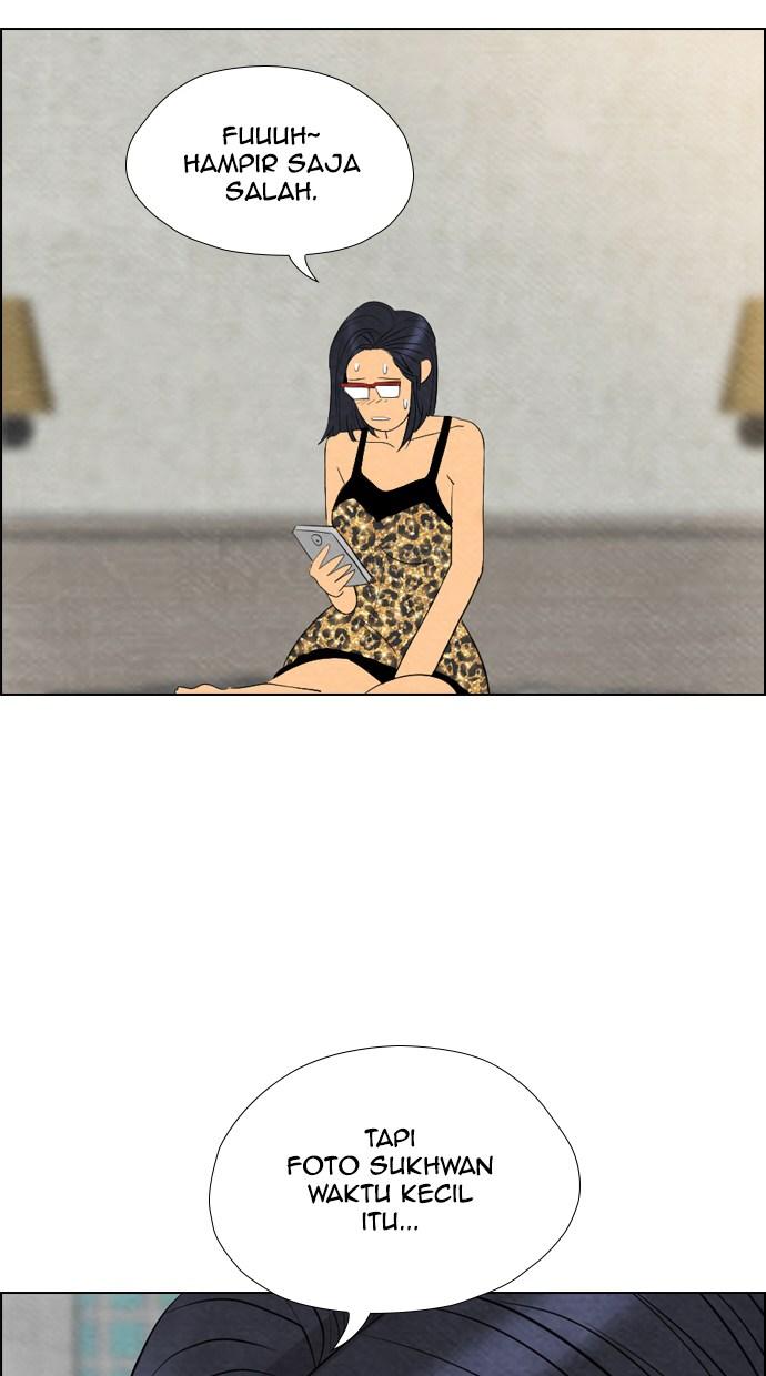 reawaken-man - Chapter: 57