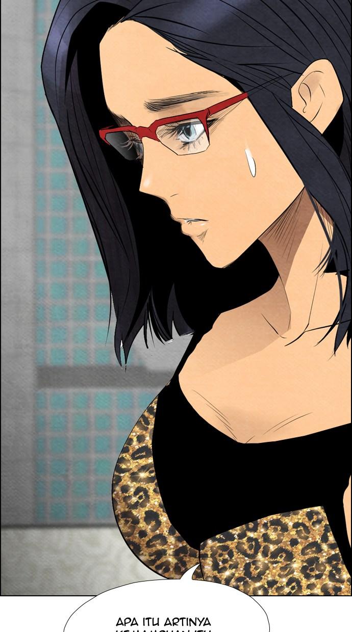 reawaken-man - Chapter: 57