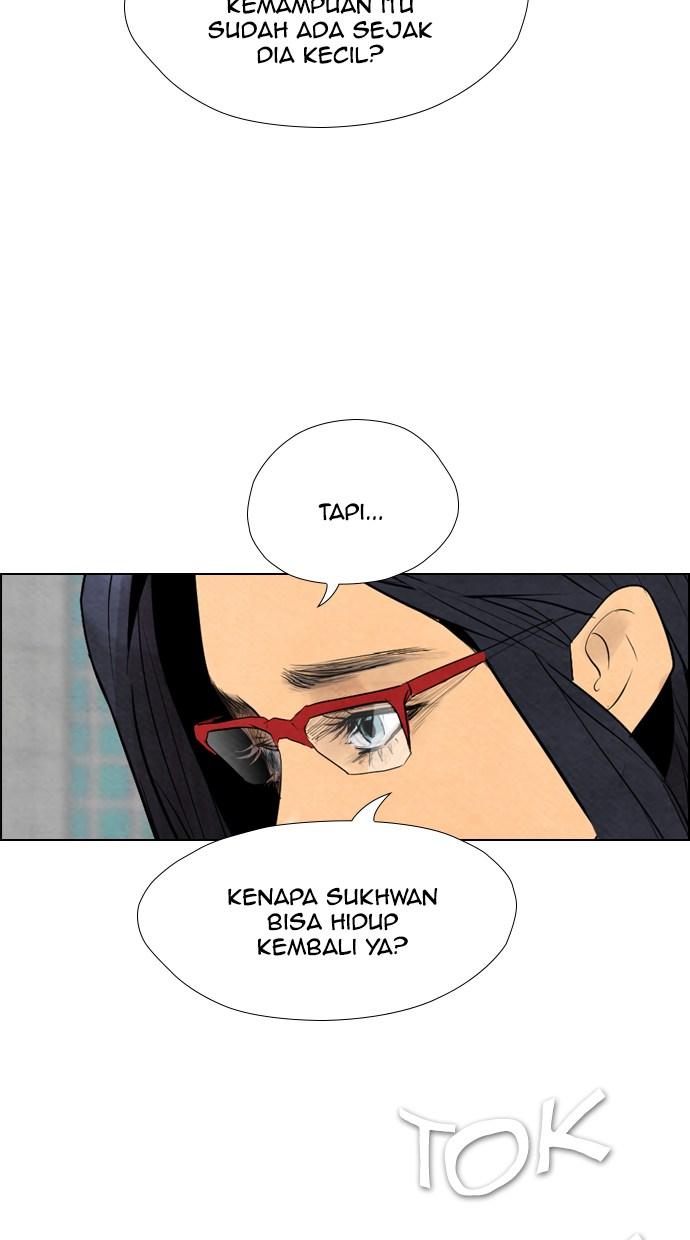 reawaken-man - Chapter: 57