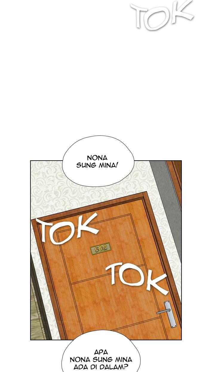 reawaken-man - Chapter: 57