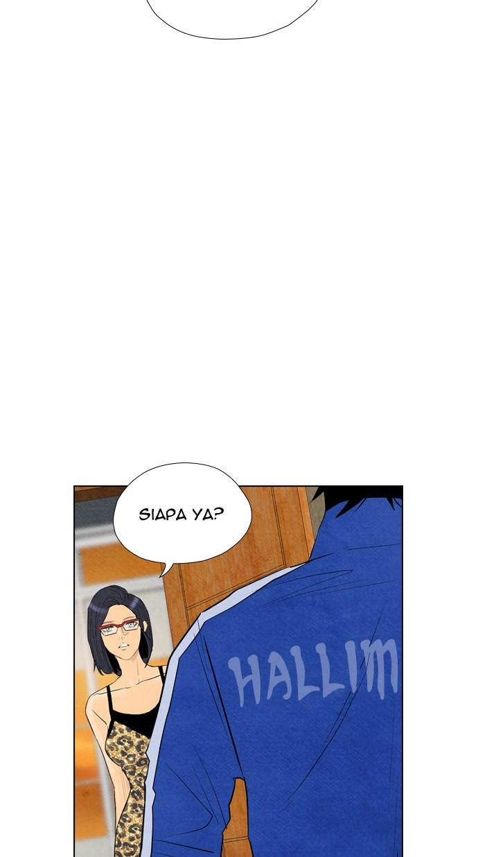 reawaken-man - Chapter: 57
