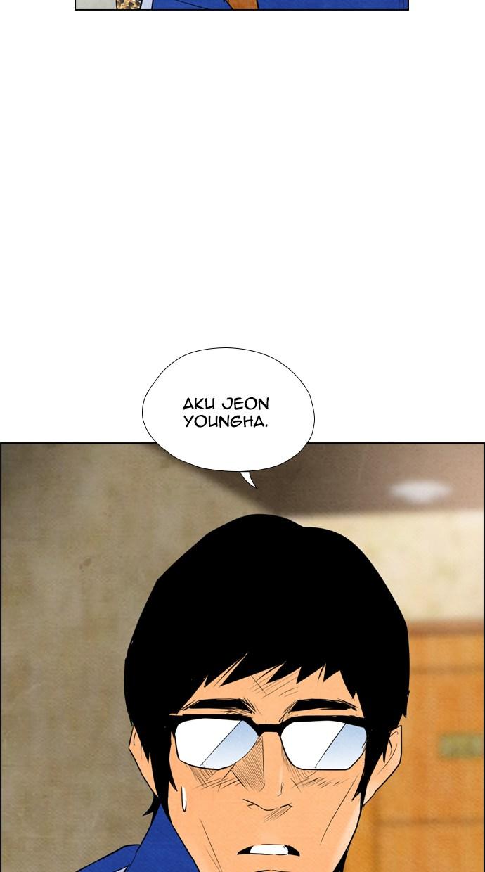 reawaken-man - Chapter: 57