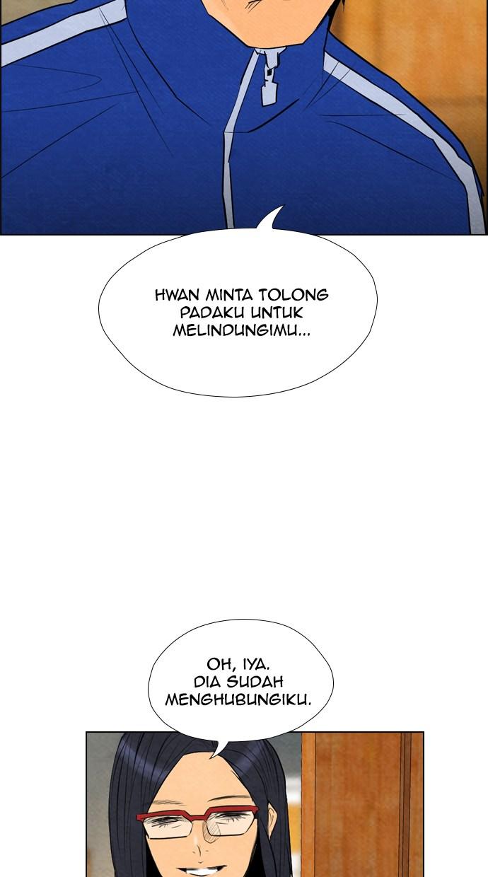 reawaken-man - Chapter: 57