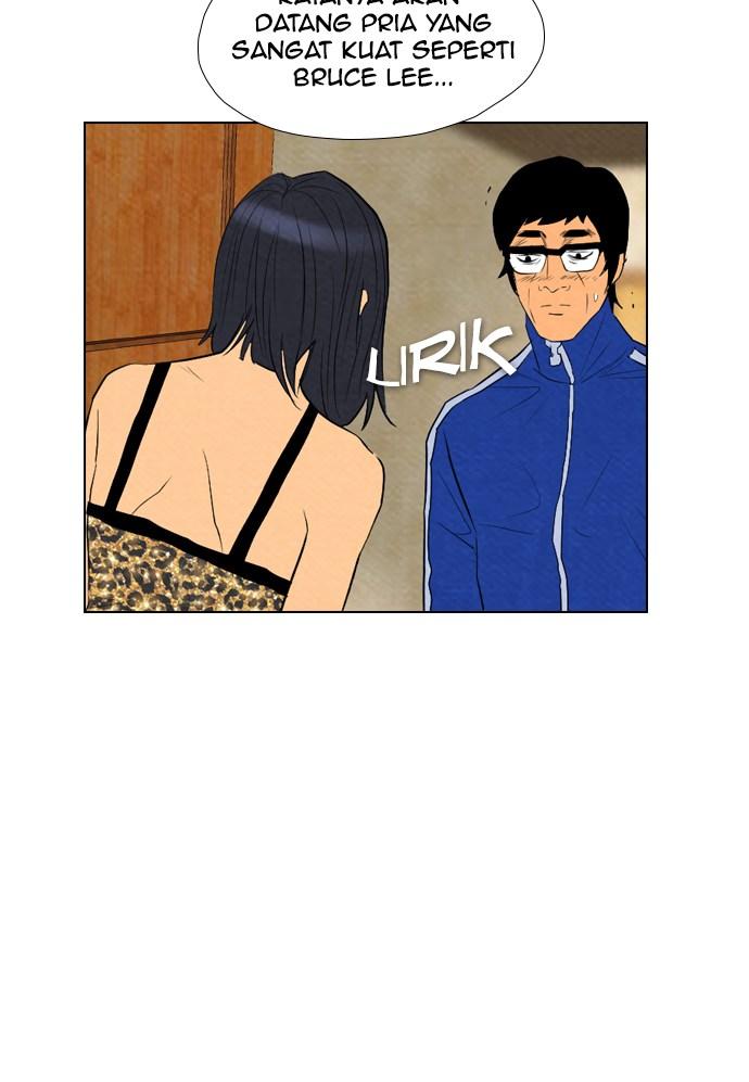 reawaken-man - Chapter: 57
