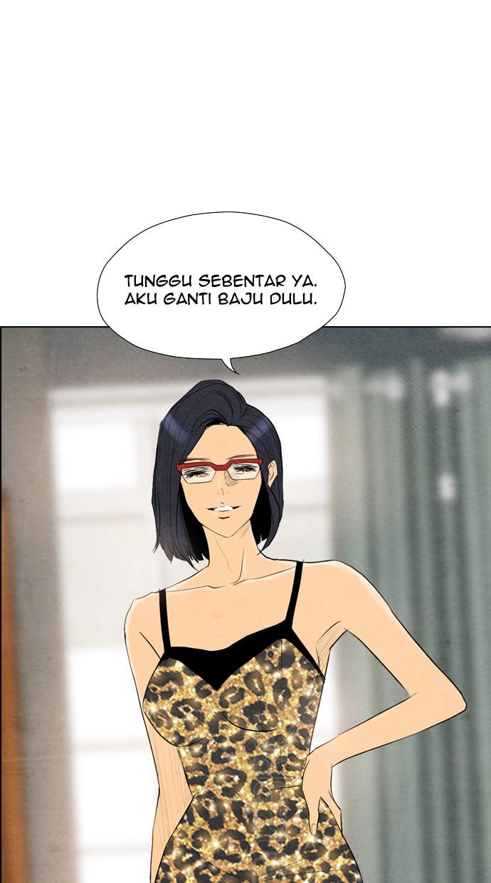 reawaken-man - Chapter: 57