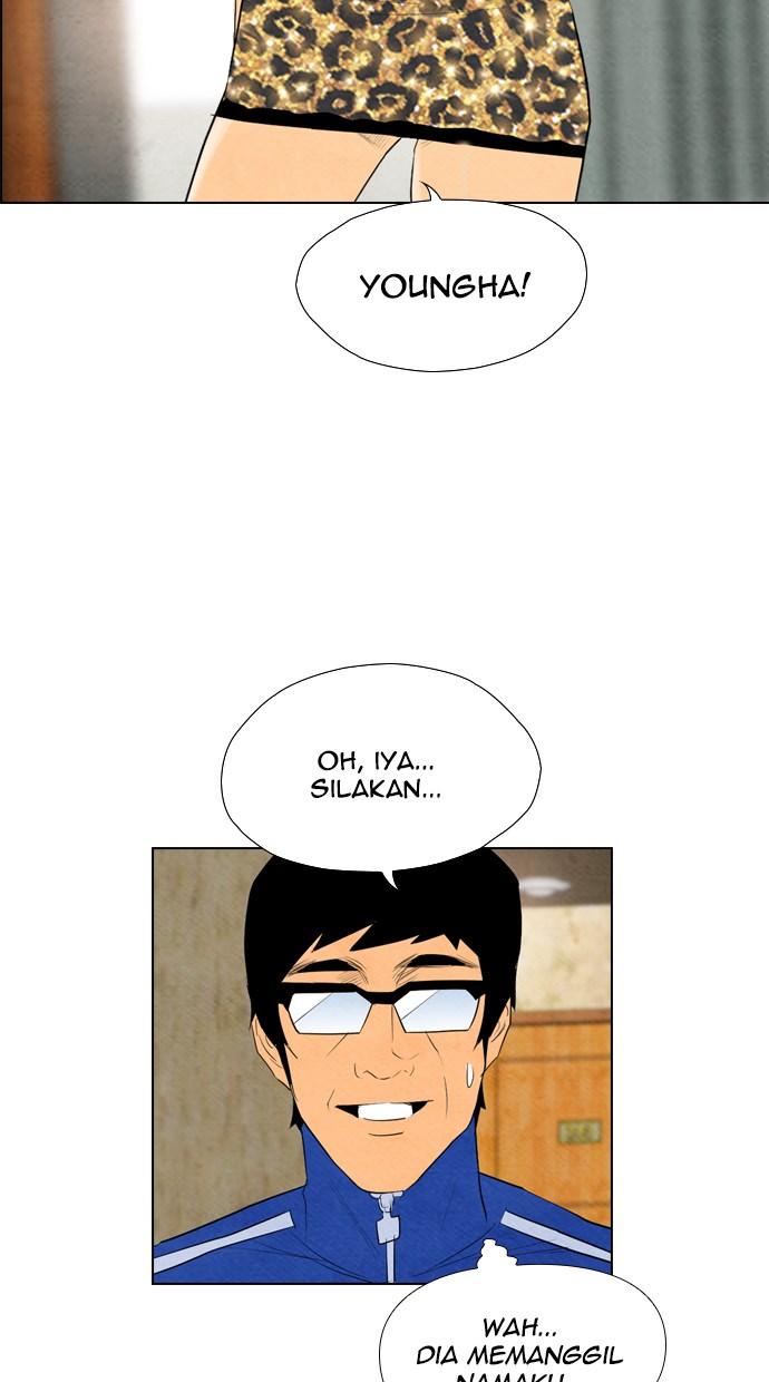 reawaken-man - Chapter: 57