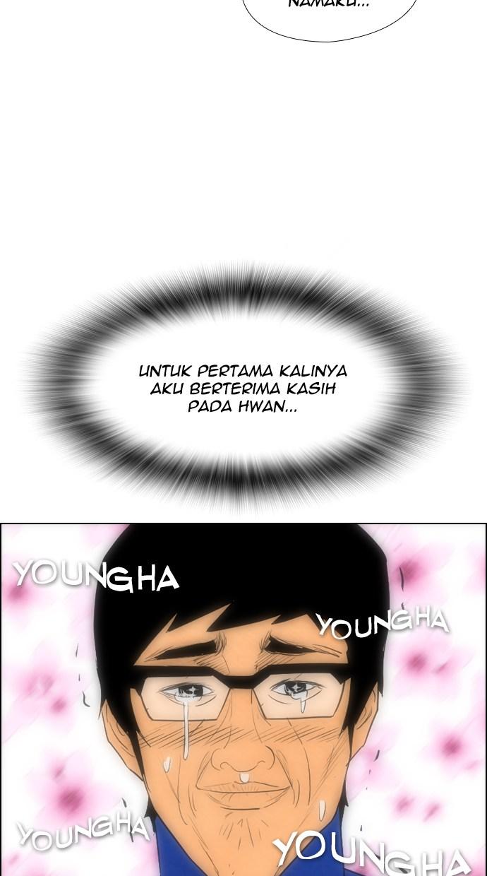reawaken-man - Chapter: 57