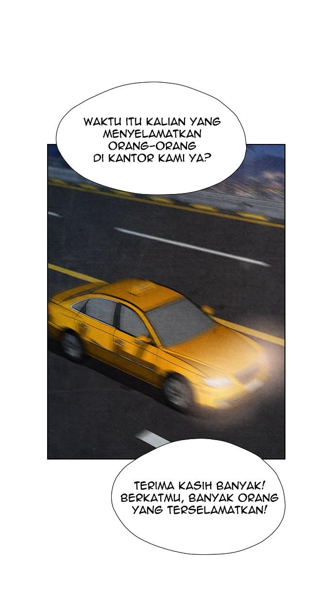 reawaken-man - Chapter: 57