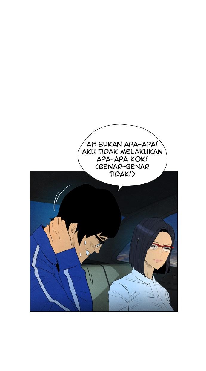 reawaken-man - Chapter: 57