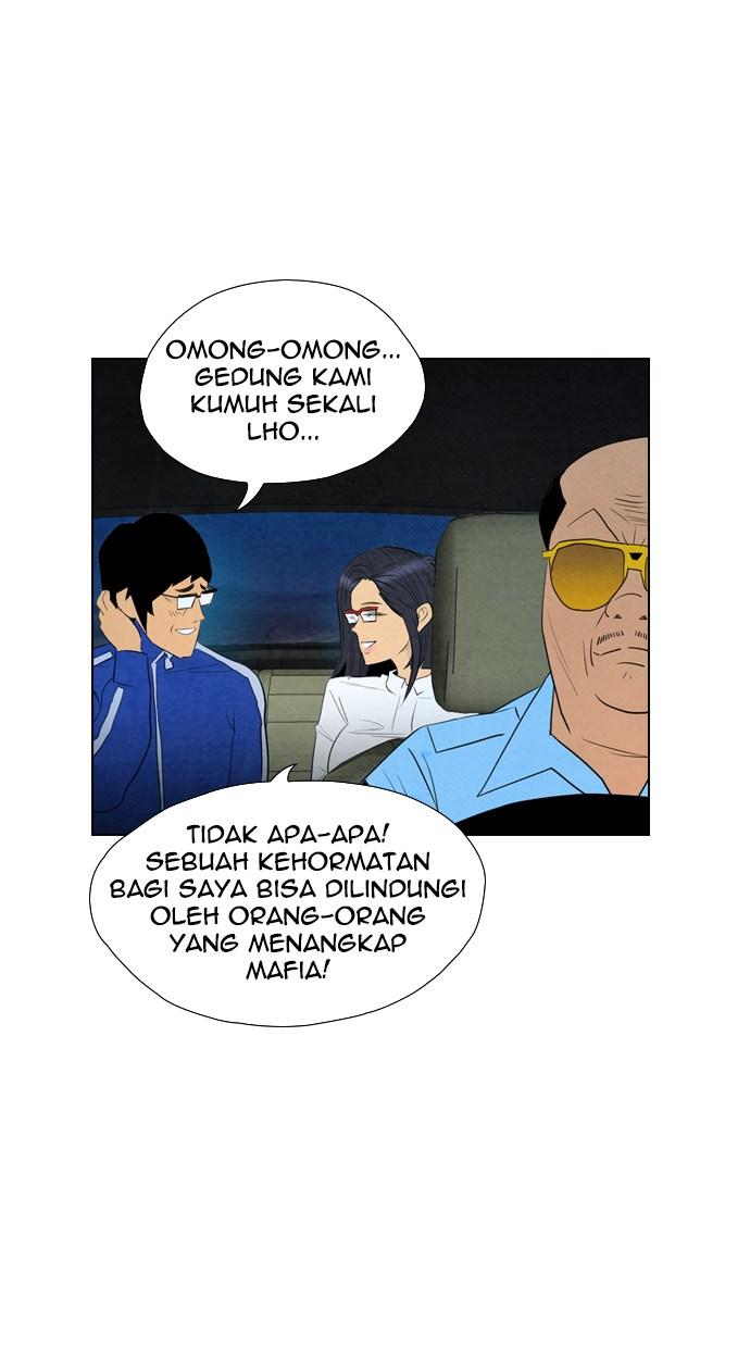 reawaken-man - Chapter: 57