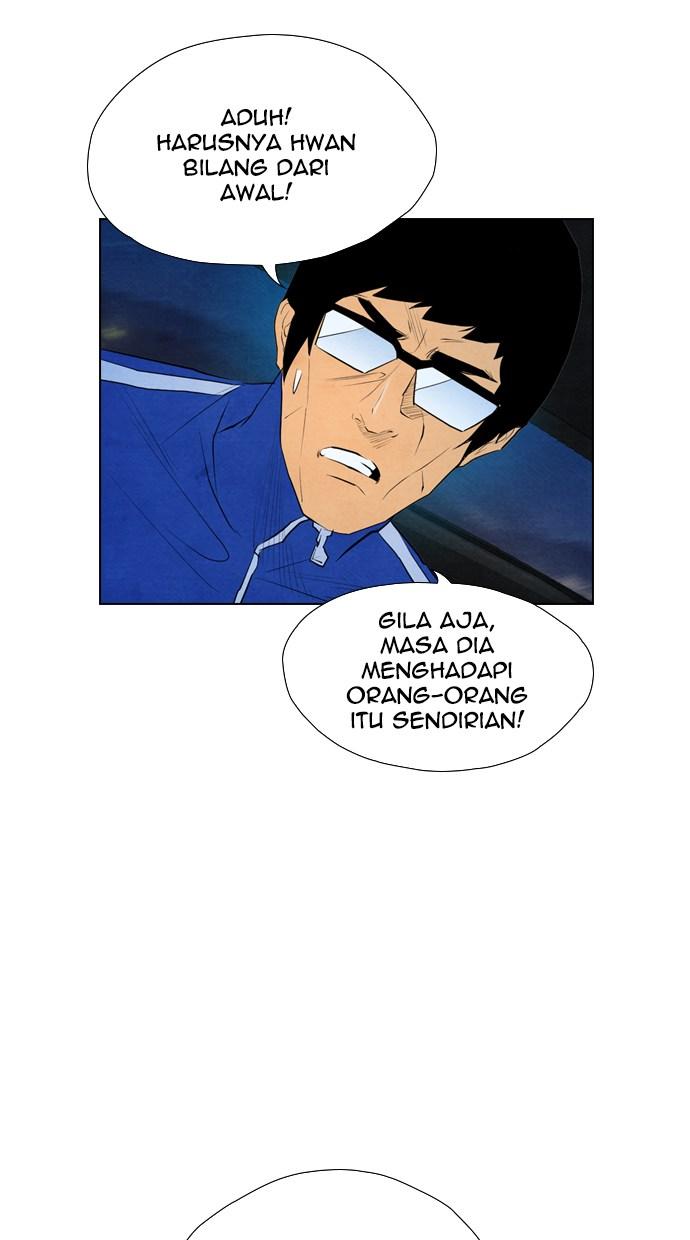 reawaken-man - Chapter: 57