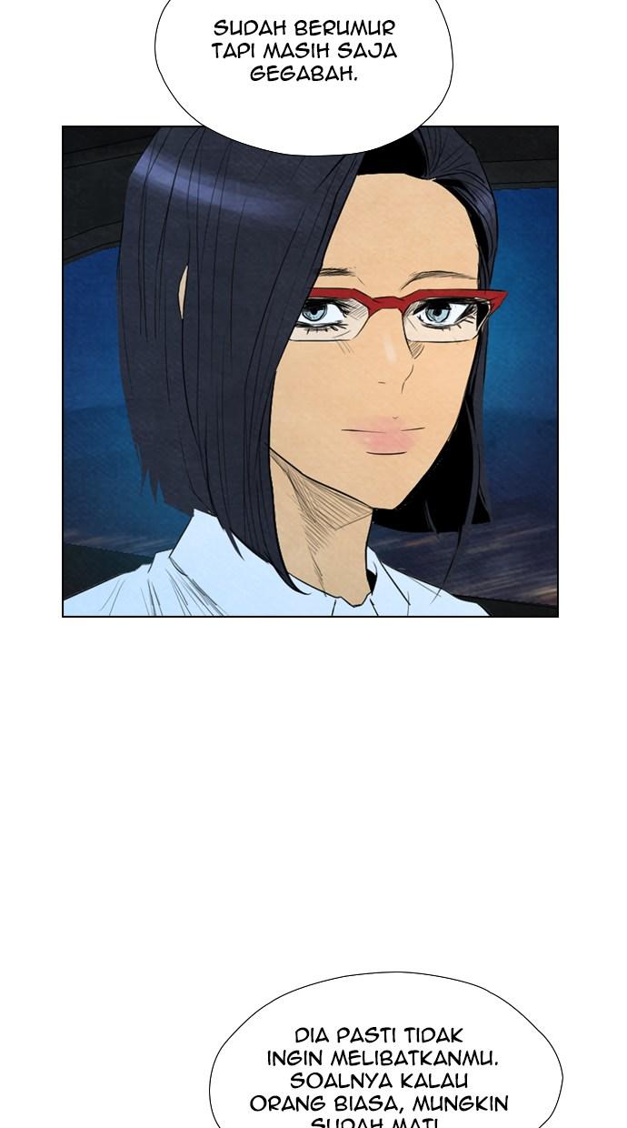 reawaken-man - Chapter: 57