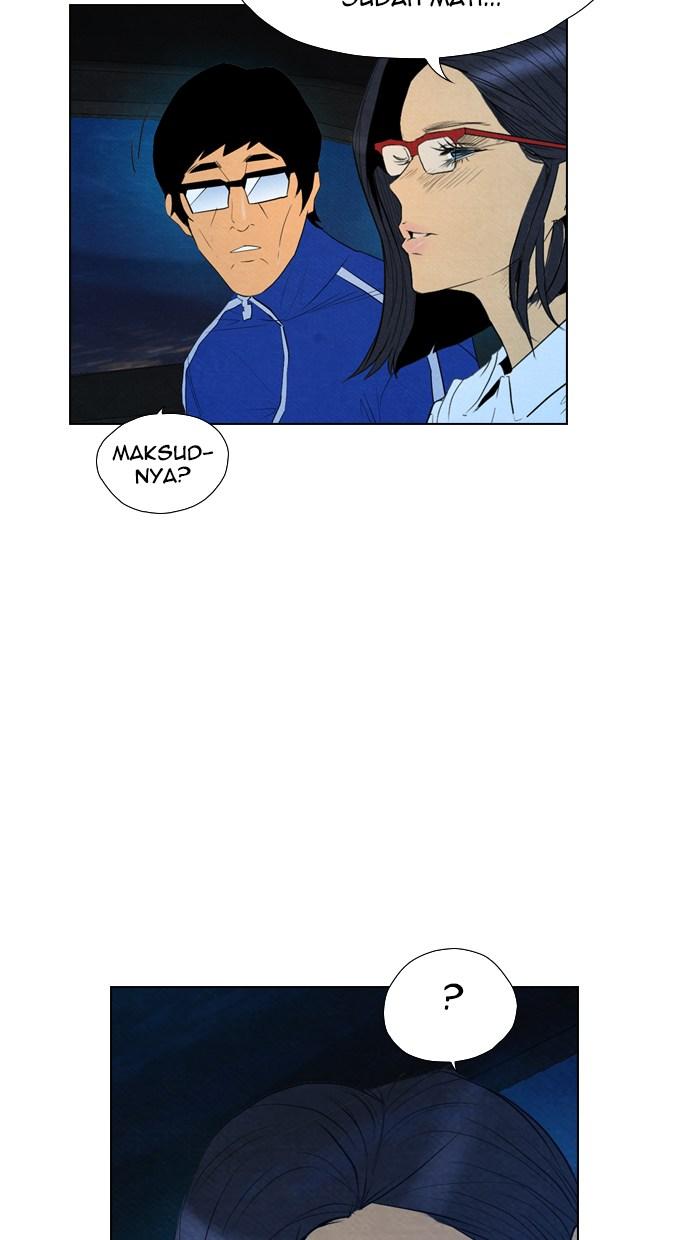 reawaken-man - Chapter: 57