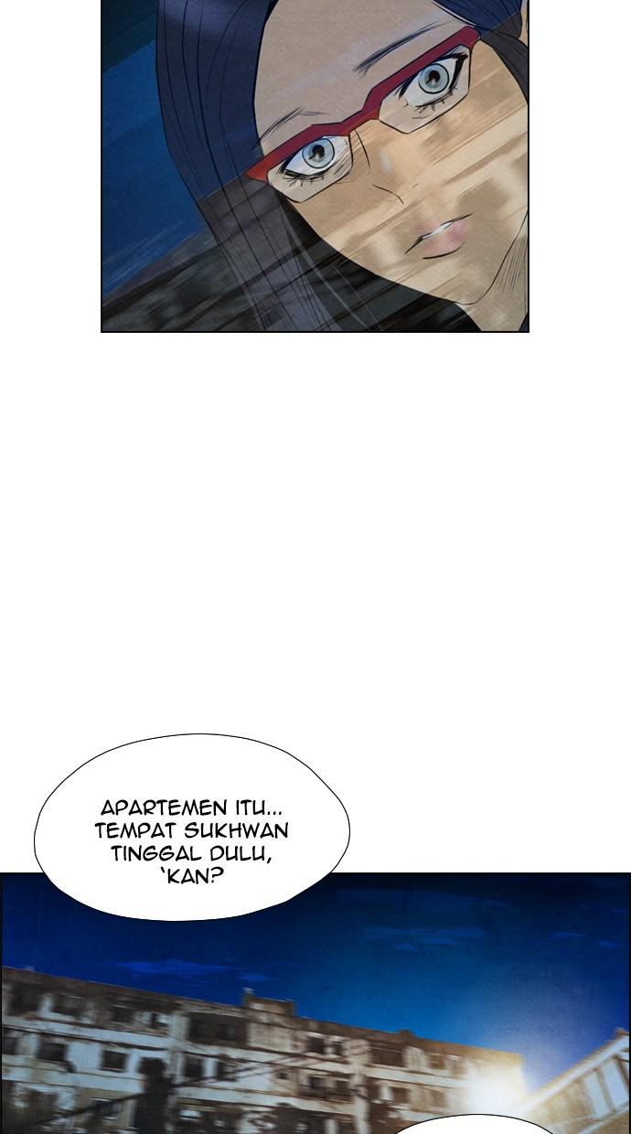reawaken-man - Chapter: 57