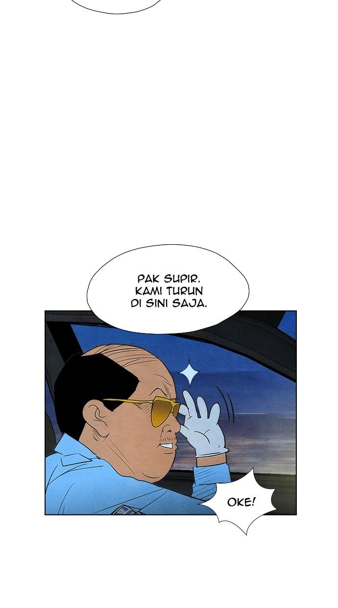 reawaken-man - Chapter: 57