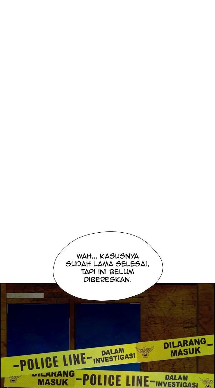 reawaken-man - Chapter: 57