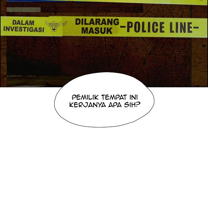 reawaken-man - Chapter: 57