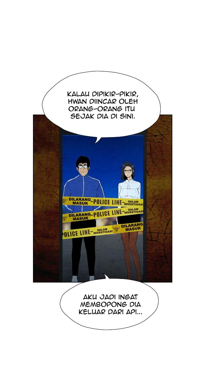 reawaken-man - Chapter: 57