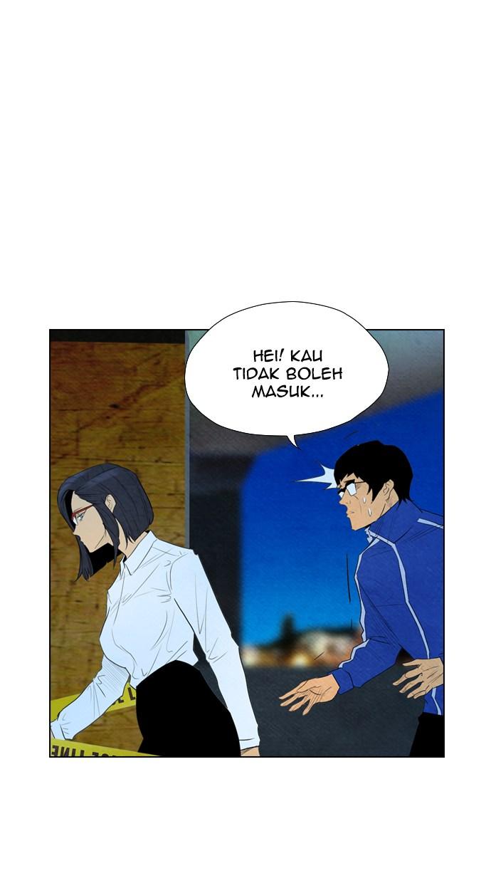 reawaken-man - Chapter: 57